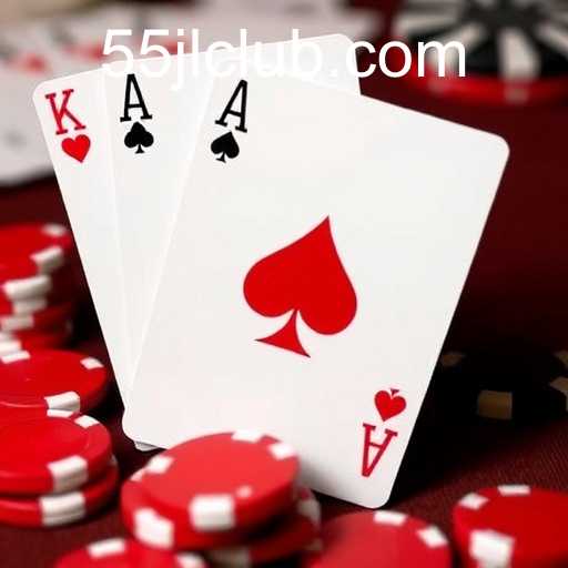 Exploring the World of Blackjack: 