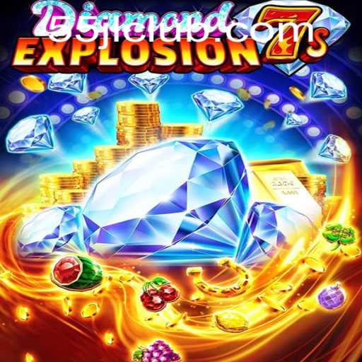 Exploring the Thrills of DiamondExplosion7s Amidst the Current Gaming Landscape