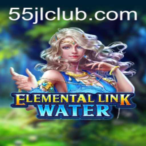 Dive into Adventure: Discover ElementalLinkWater