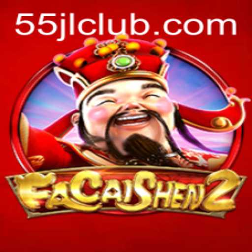 Exploring FaCaiShen2: The Game of Wealth and Fortune