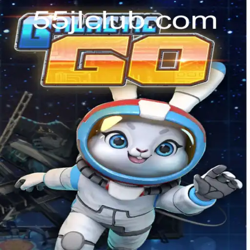 GalacticGO: Exploring the Cosmos with Strategy and Intrigue