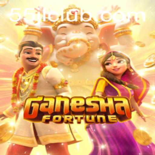 Exploring the Intriguing World of GaneshaFortune and the Mystery of 55JL