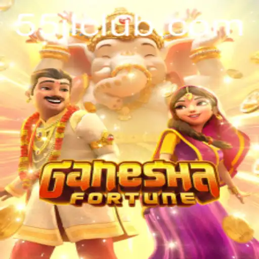Exploring the Intriguing World of GaneshaFortune and the Mystery of 55JL