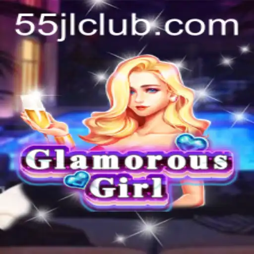 Exploring the Dazzling World of GlamorousGirl: A New Sensation
