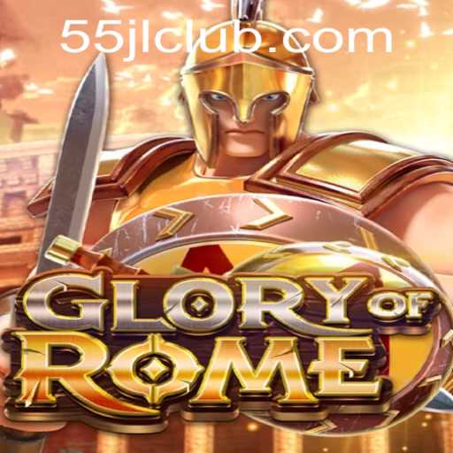 Exploring the Epic World of GloryofRome: A Captivating Gaming Experience