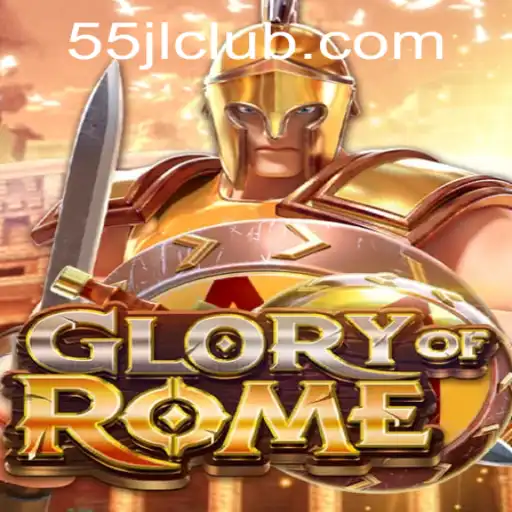 Exploring the Epic World of GloryofRome: A Captivating Gaming Experience