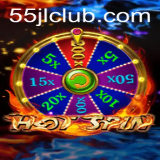 HotSpin: A Thrilling Dive into the World of Casino Entertainment