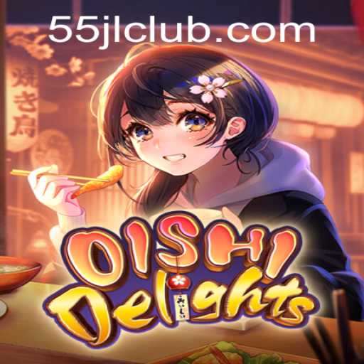 Discover the Culinary Adventure of OishiDelights: A Deep Dive into the Game That Captivates Foodies