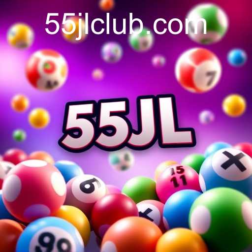 Exploring the Thriving World of Online Bingo: The 55JL Connection