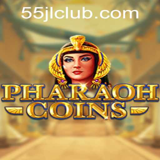 An In-Depth Look at PharaohCoins: The Thrilling Game of Strategy and Fortune