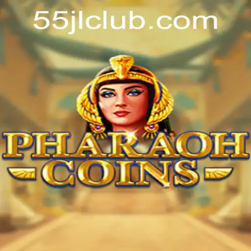 An In-Depth Look at PharaohCoins: The Thrilling Game of Strategy and Fortune
