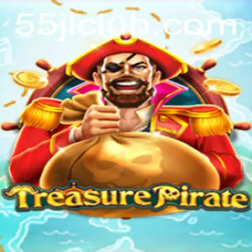 Discover the Thrilling Adventures of TreasurePirate