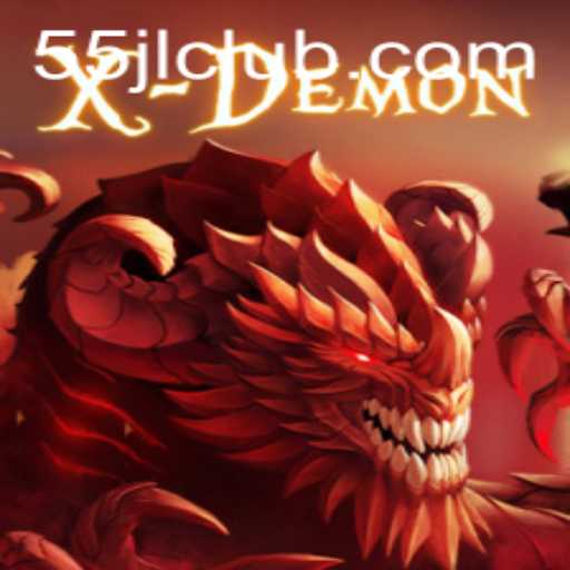 Unleashing the Thrills of XDemon: A Closer Look into the Game and Keyword 55JL