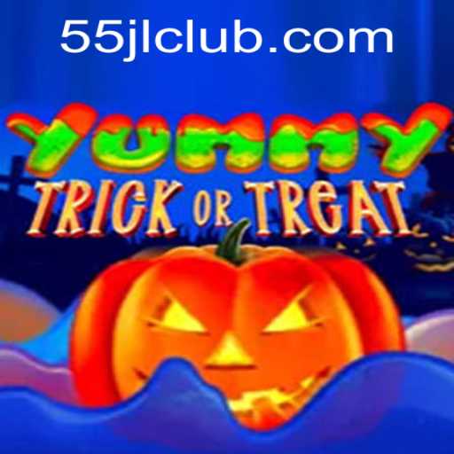 Explore the Thrills of YummyTrickorTreat: A Spooky Adventure