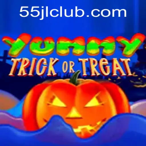 Explore the Thrills of YummyTrickorTreat: A Spooky Adventure